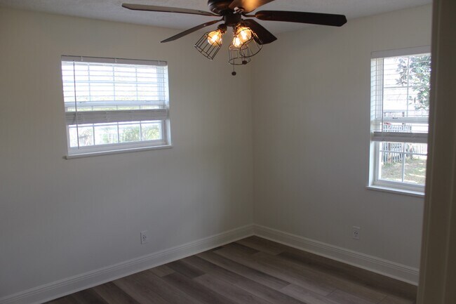 Building Photo - 1809 Georgia Ct