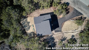 Building Photo - 252 Lexington Pass