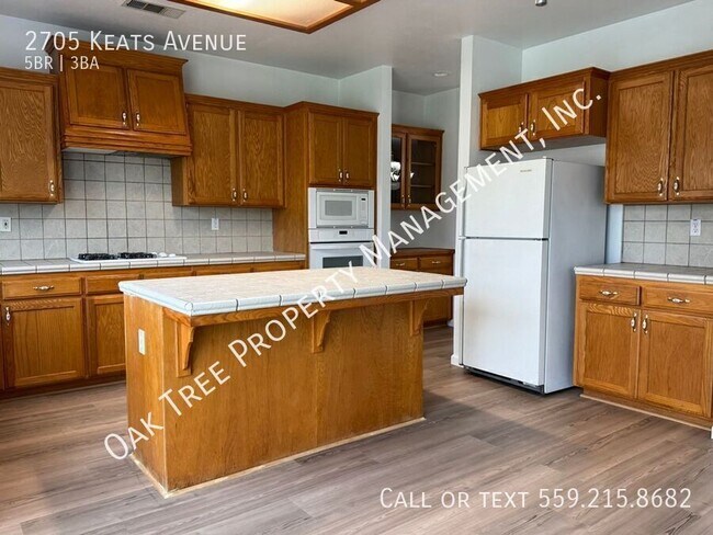 Building Photo - 2705 Keats Ave