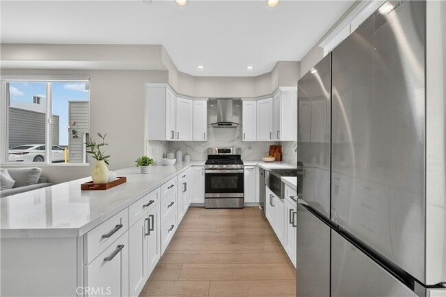 Building Photo - 1139 Turnbull Canyon Rd