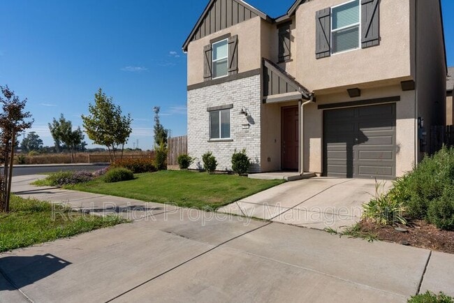 Building Photo - 393 Sullivan Dr