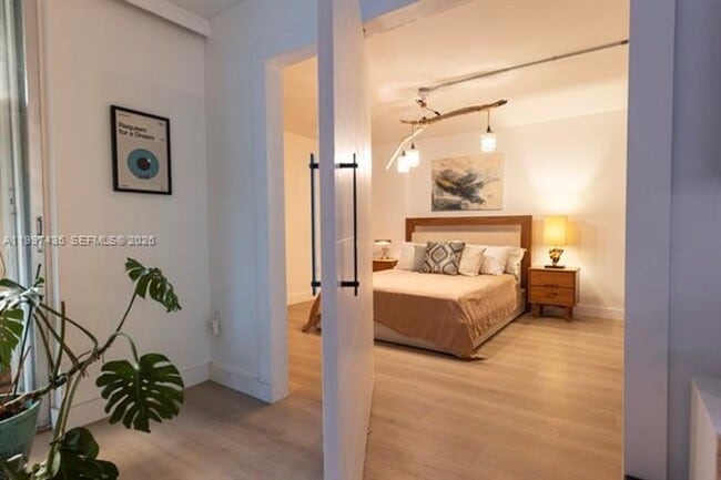 Building Photo - 6801 Indian Creek Dr