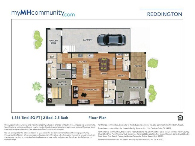 Building Photo - 7411 43rd Way N