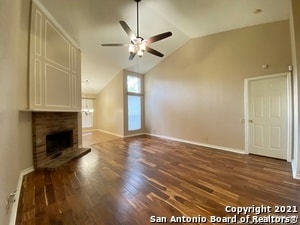 Building Photo - 6714 Manassas Dr