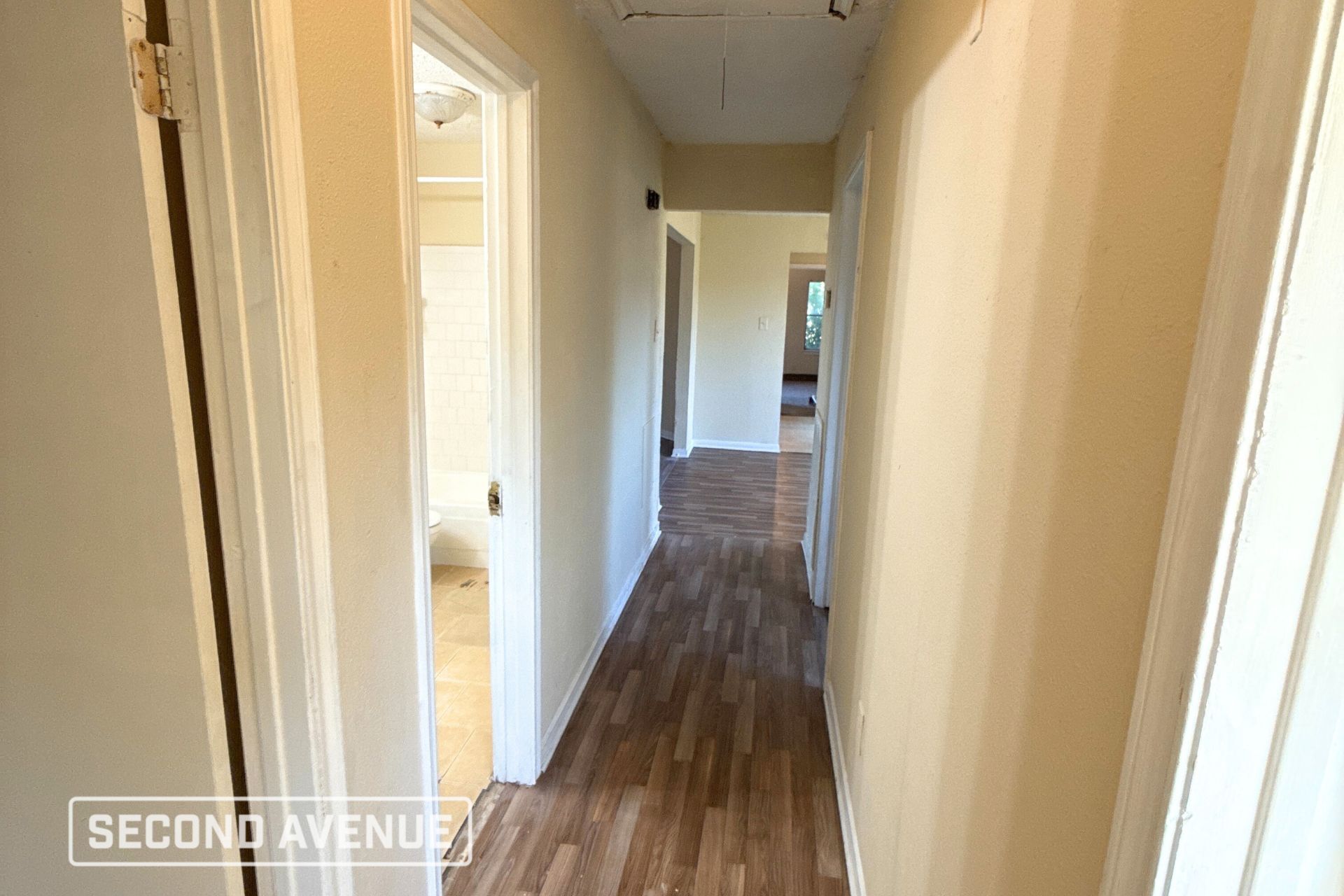 Building Photo - 11618 Roandale Dr