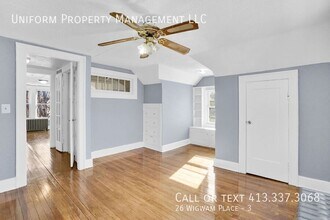 Building Photo - 26 Wigwam Pl