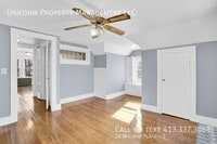 Building Photo - 26 Wigwam Pl