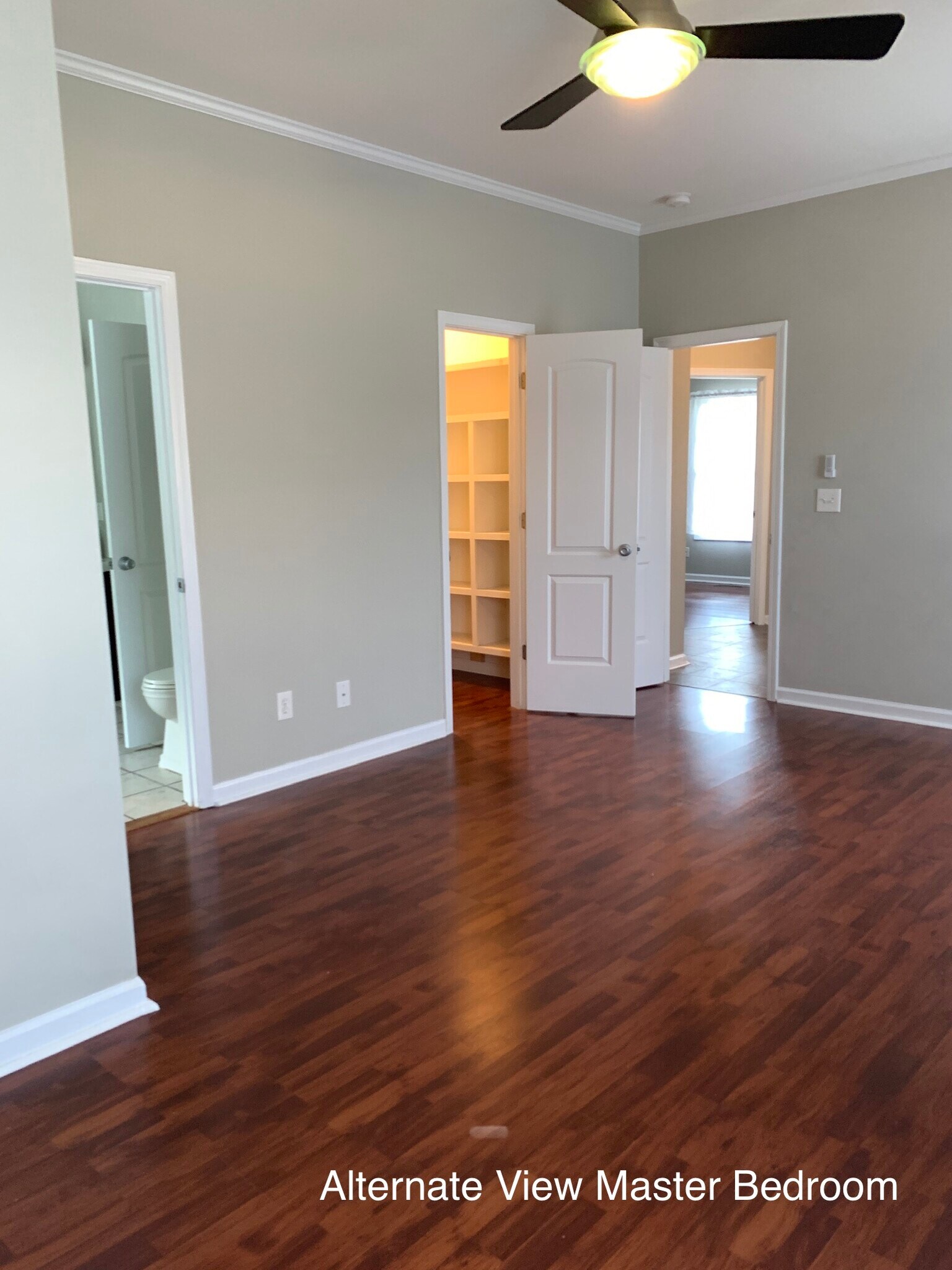 Building Photo - 2281 New Market Rd