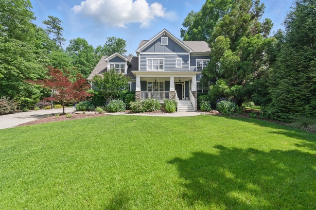 Building Photo - 10 Brown Bear