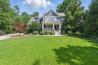 Building Photo - 10 Brown Bear