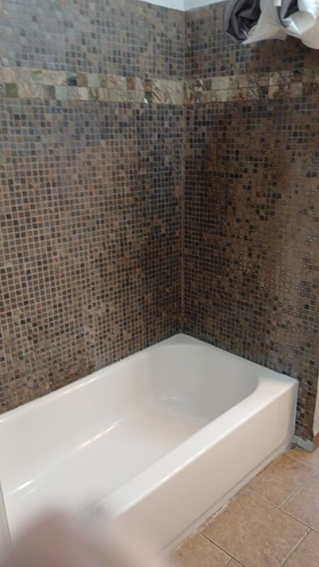 Building Photo - 342 N 52nd St