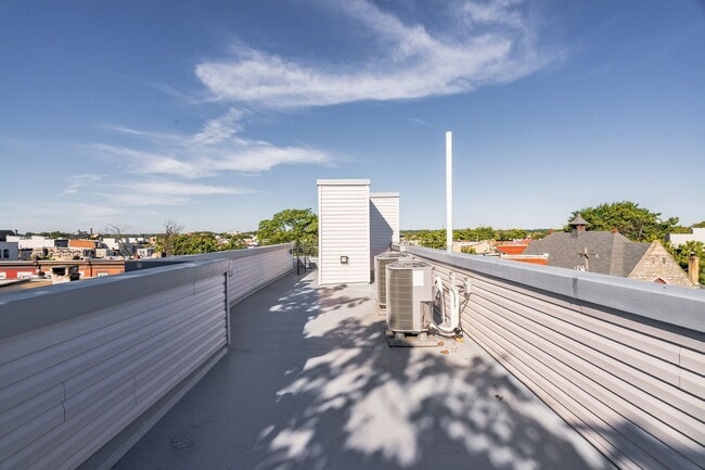 Building Photo - 1741 N 25th St