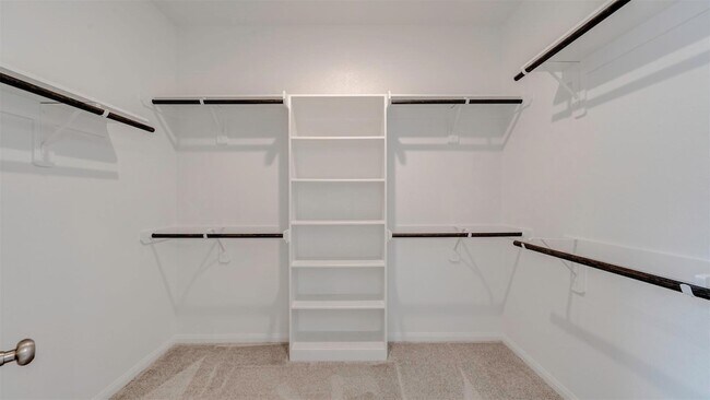 Building Photo - 2208 Gadwall Ct