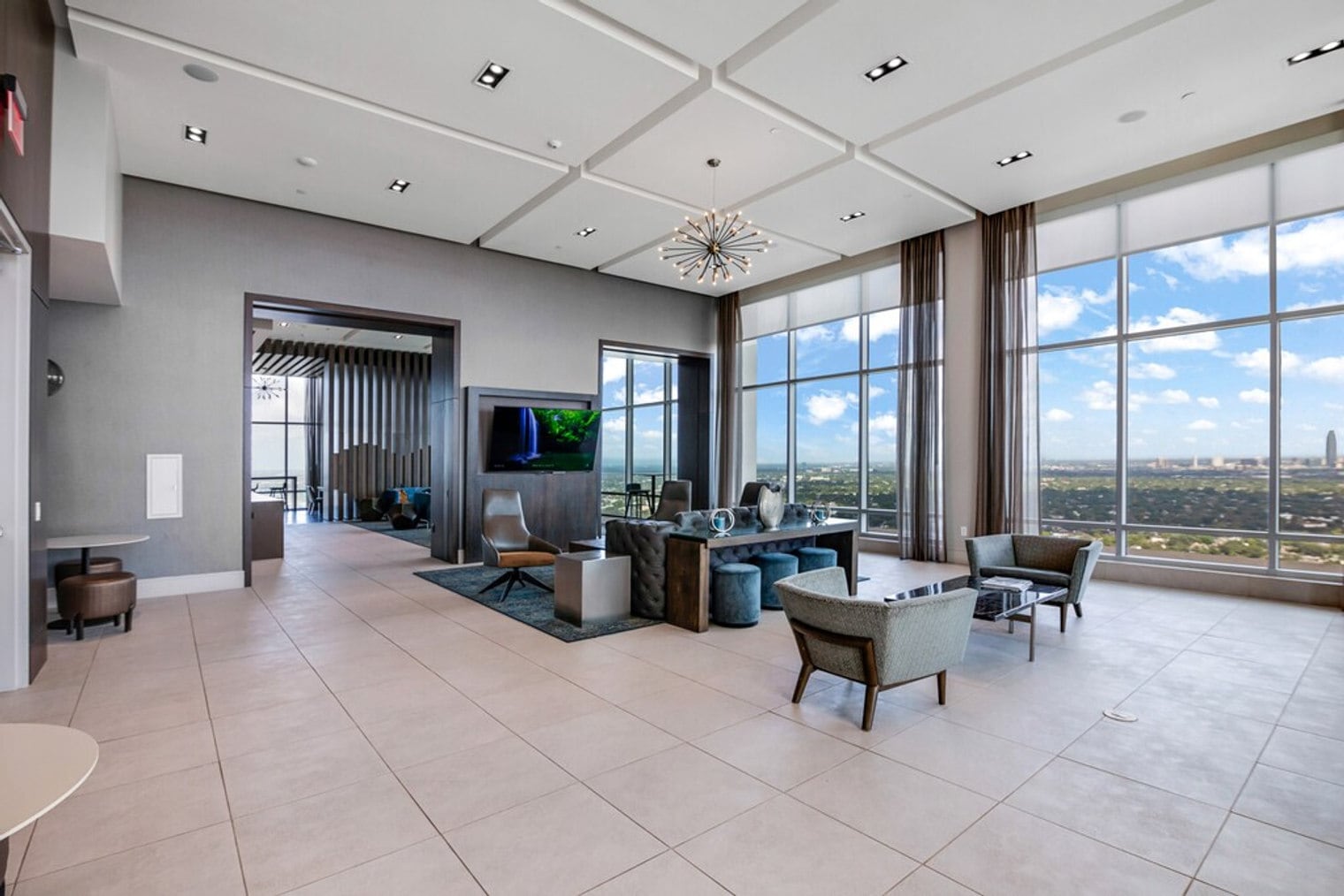 Building Photo - 1811 Southgate Blvd