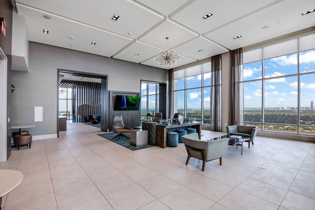 Building Photo - 1811 Southgate Blvd