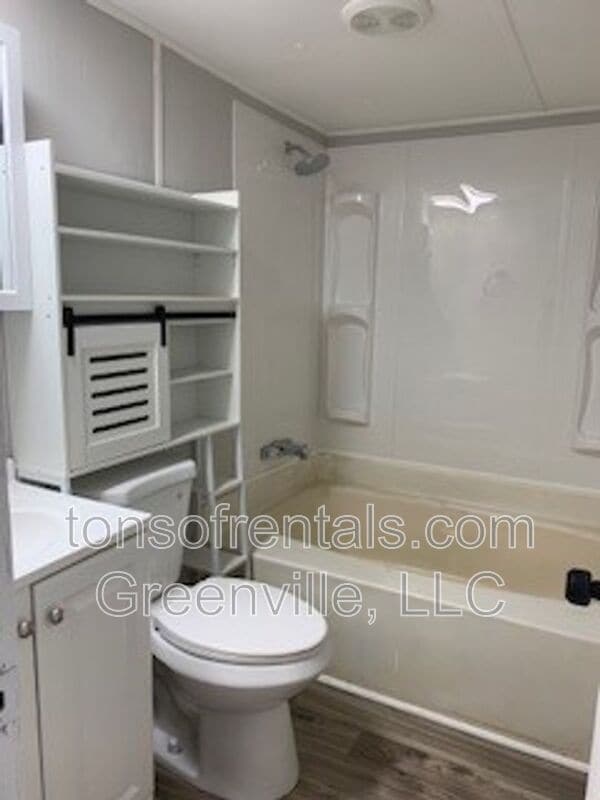 Building Photo - 311 Goldsmith Rd