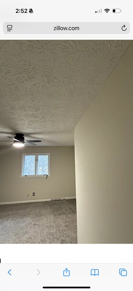 Building Photo - 6048 Fireside Dr