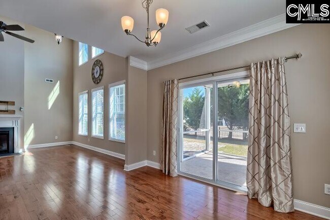 Building Photo - 714 Coriander Rd