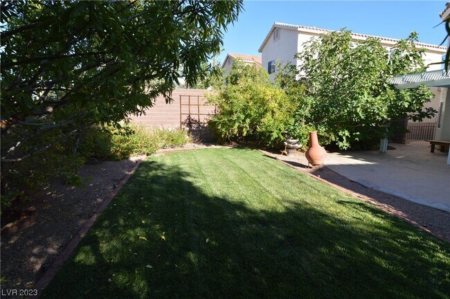 Building Photo - 2290 Bull Lake Dr