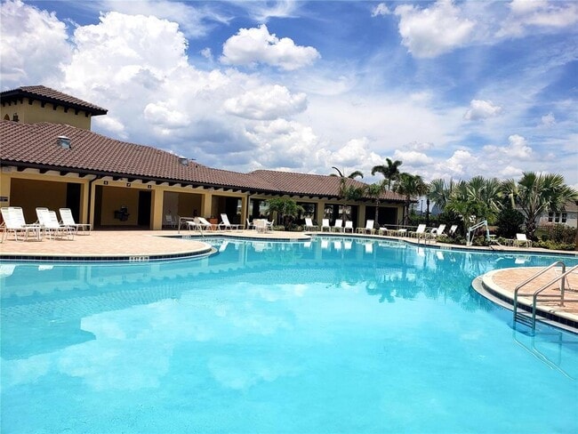 Building Photo - 5210 Grove Mill Loop