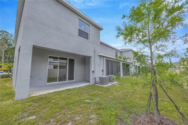 Building Photo - 1466 Colt Creek Pl