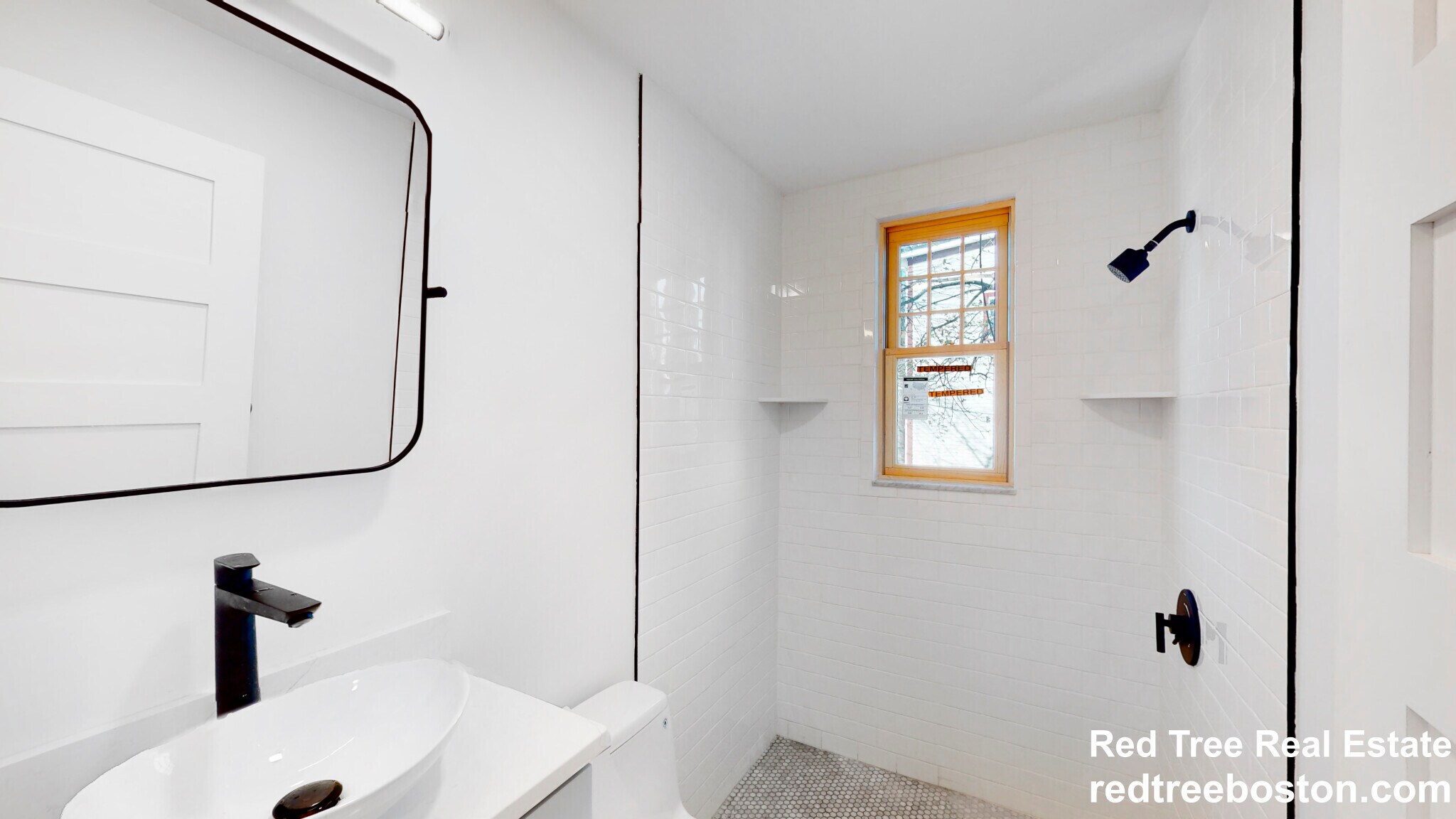 Building Photo - 44 High St