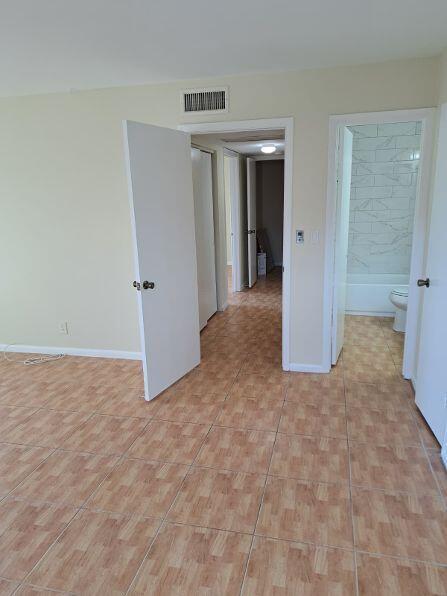 Building Photo - 9330 SW 61st Way