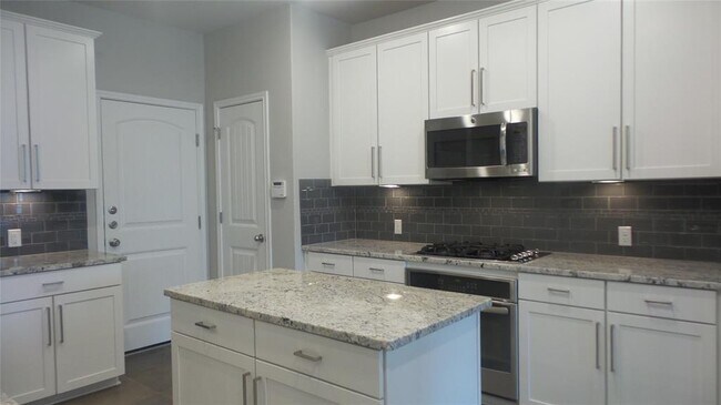 Building Photo - 520 Caddo Lake Dr