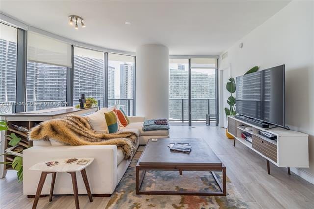 Building Photo - 55 SW 9th St