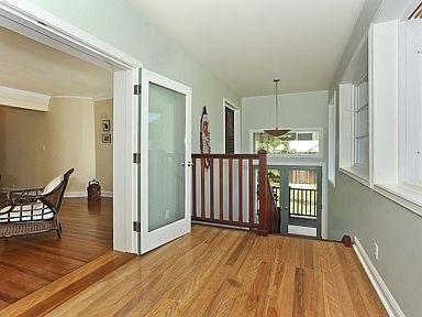 Building Photo - 1370 Mokolea Dr
