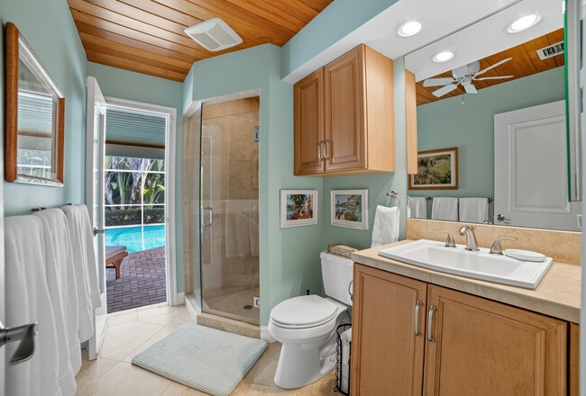 Building Photo - 1050 Gulfstream Way