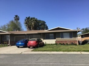 Building Photo - BA138-Wrenn, Allen