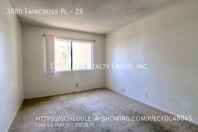 Building Photo - 3980 Faircross Pl