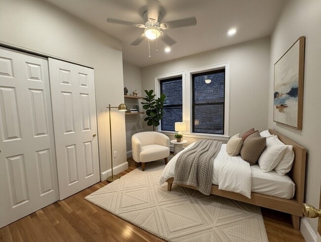 Building Photo - 11 Worcester St