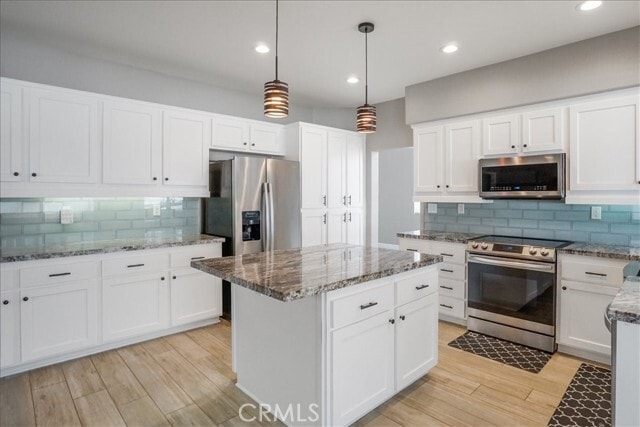 Building Photo - 29830 Rock Rose Ct