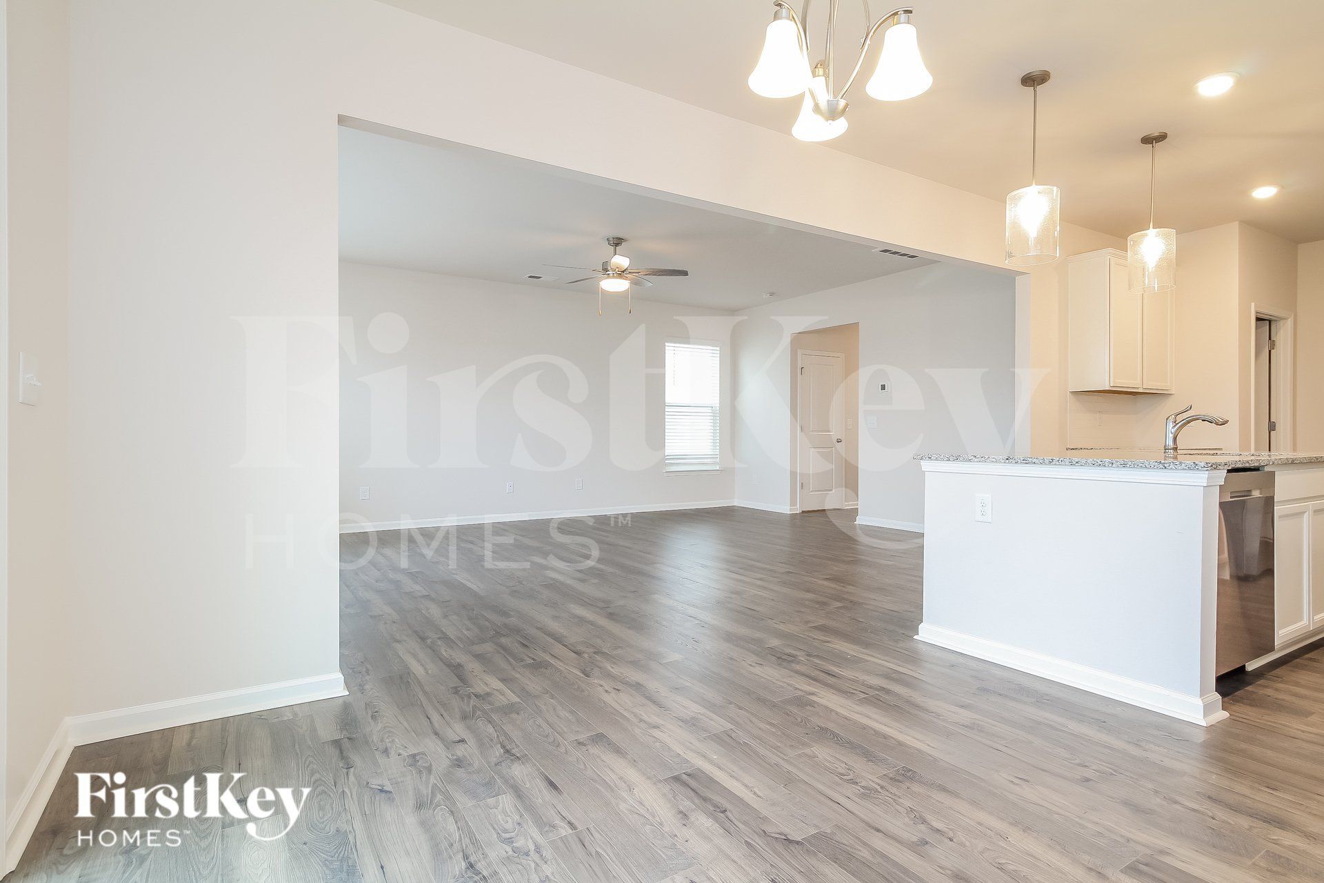 Building Photo - 604 Goldburn Wy