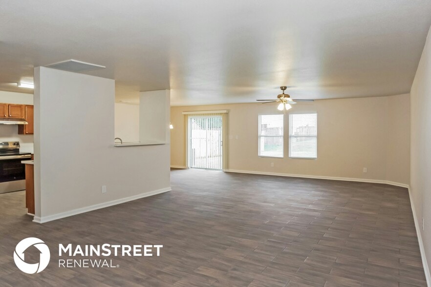 Building Photo - 28200 Kawana Ct