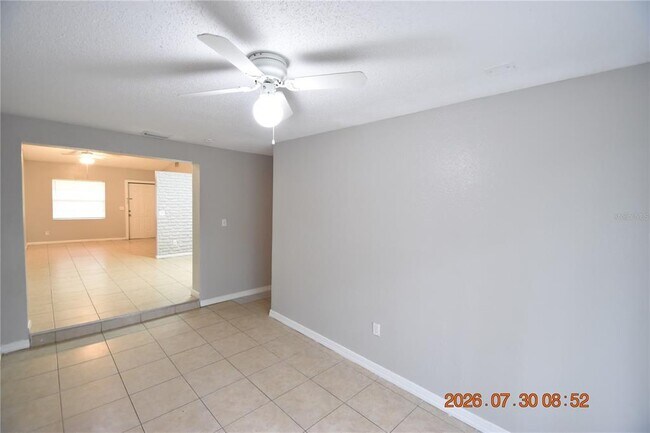 Building Photo - 12203 N 9th St