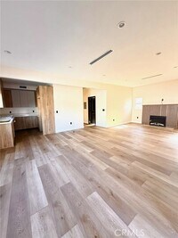 Building Photo - 11650 Kittridge St