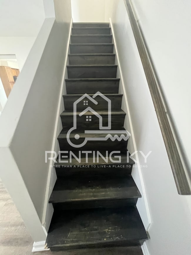 Building Photo - Completely Updated 2-Bed, 1.5-Bath Townhome!