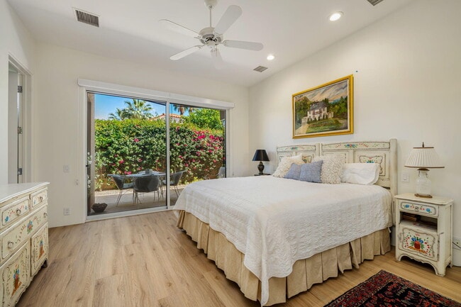 Building Photo - 79120 Fox Run