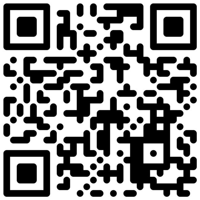 Building Photo - Updated 3 Bedroom Single Family Home in a ...