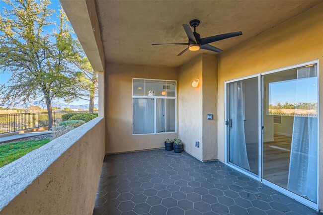 Building Photo - FULLY REMODELED LUXURY Condo at The Pueblo...