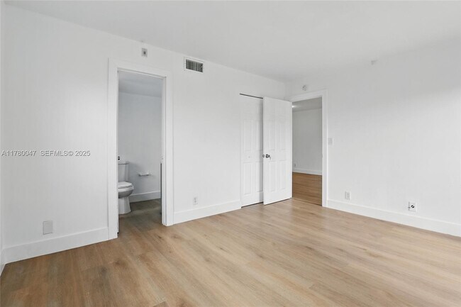 Building Photo - 8540 N Sherman Cir