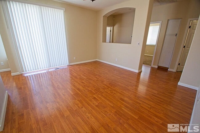 Building Photo - 20945 White Rock Dr