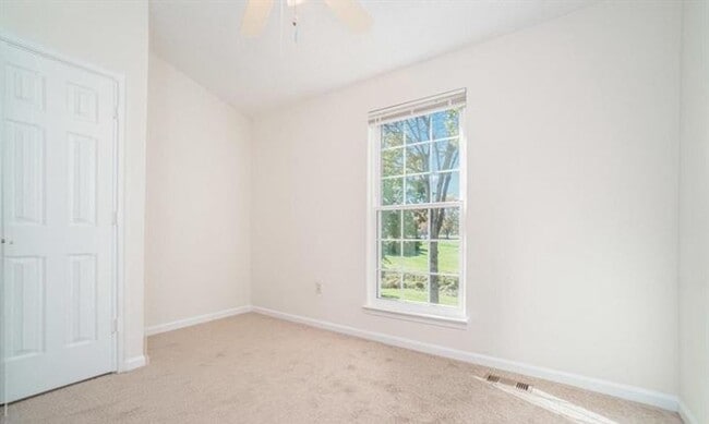 Building Photo - 13116 Holly Leaf Ct