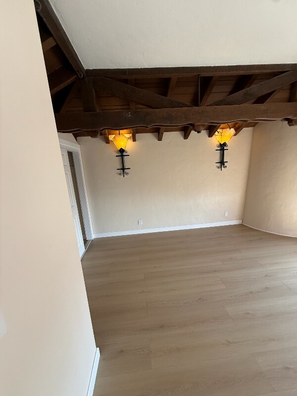 Building Photo - 1700 Le Roy Ave