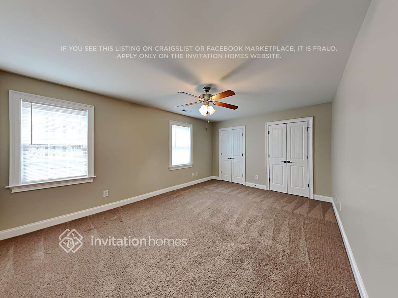 Building Photo - 700 Winding Oak Way