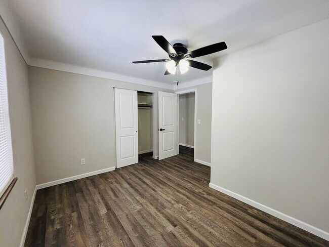 Building Photo - Remodeled 3 bedroom home- available now!