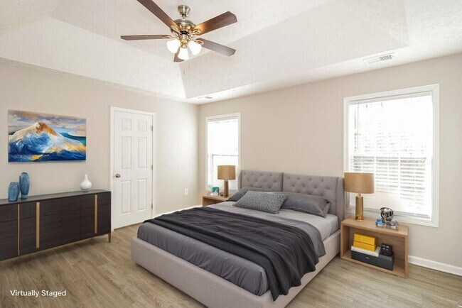 Building Photo - 309 Johnny Ln